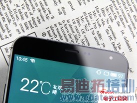 ���ּ���  ����MX4��ʽ���⣺����MX3���������Ŵ���MX3