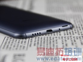 ���ּ���  ����MX4��ʽ���⣺����MX3���������Ŵ���MX3