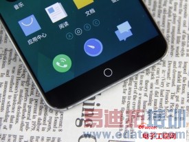 ���ּ���  ����MX4��ʽ���⣺����MX3���������Ŵ���MX3