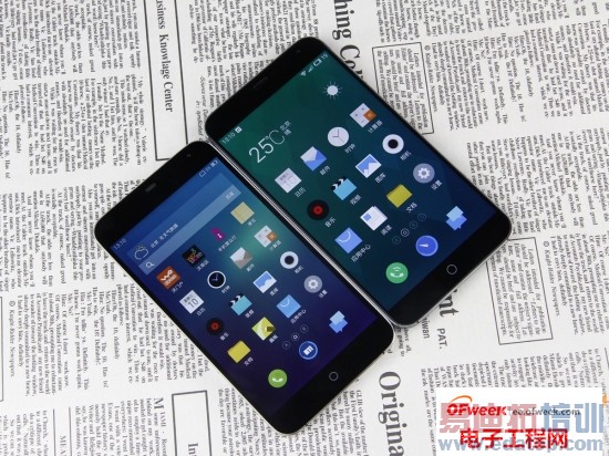 ���ּ���  ����MX4��ʽ���⣺����MX3���������Ŵ���MX3