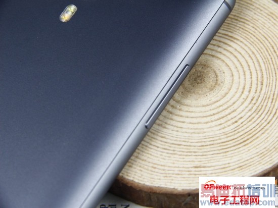 ���ּ���  ����MX4��ʽ���⣺����MX3���������Ŵ���MX3