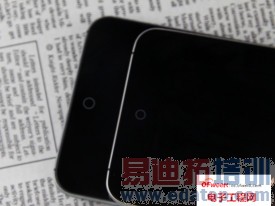 ���ּ���  ����MX4��ʽ���⣺����MX3���������Ŵ���MX3