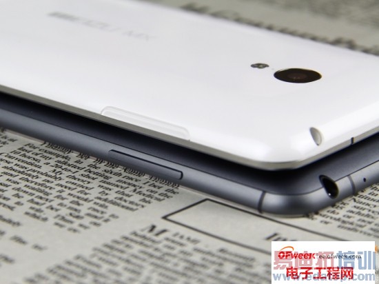 ���ּ���  ����MX4��ʽ���⣺����MX3���������Ŵ���MX3