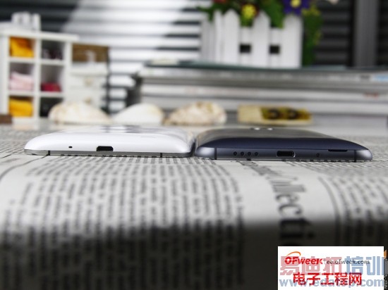 ���ּ���  ����MX4��ʽ���⣺����MX3���������Ŵ���MX3