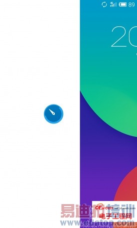 ���ּ���  ����MX4��ʽ���⣺����MX3���������Ŵ���MX3