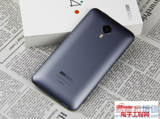 ���ּ���  ����MX4��ʽ���⣺����MX3���������Ŵ���MX3