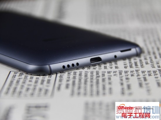 ���ּ���  ����MX4��ʽ���⣺����MX3���������Ŵ���MX3