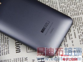 ���ּ���  ����MX4��ʽ���⣺����MX3���������Ŵ���MX3