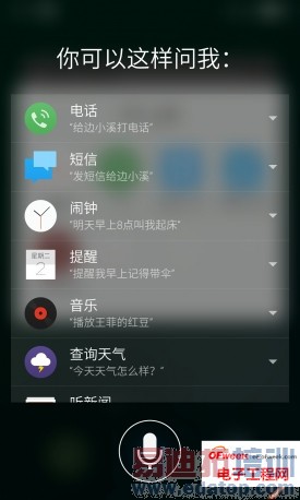 ���ּ���  ����MX4��ʽ���⣺����MX3���������Ŵ���MX3