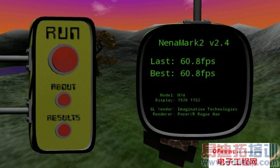 ���ּ���  ����MX4��ʽ���⣺����MX3���������Ŵ���MX3