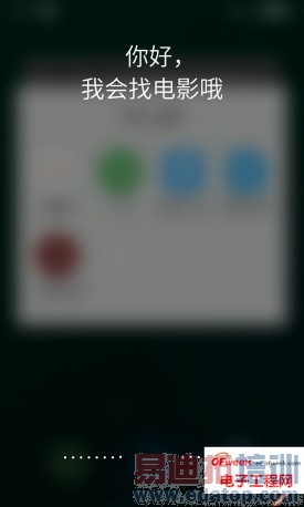 ���ּ���  ����MX4��ʽ���⣺����MX3���������Ŵ���MX3