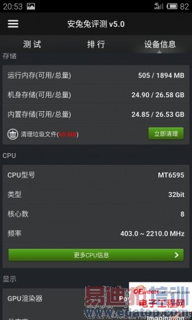 ���ּ���  ����MX4��ʽ���⣺����MX3���������Ŵ���MX3