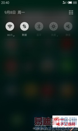 ���ּ���  ����MX4��ʽ���⣺����MX3���������Ŵ���MX3