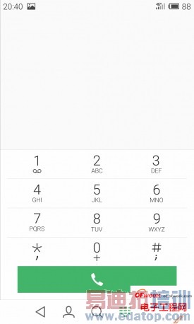 ���ּ���  ����MX4��ʽ���⣺����MX3���������Ŵ���MX3