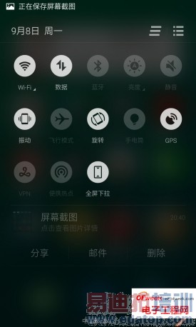 ���ּ���  ����MX4��ʽ���⣺����MX3���������Ŵ���MX3