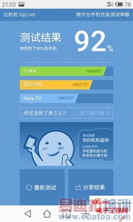 ���ּ���  ����MX4��ʽ���⣺����MX3���������Ŵ���MX3