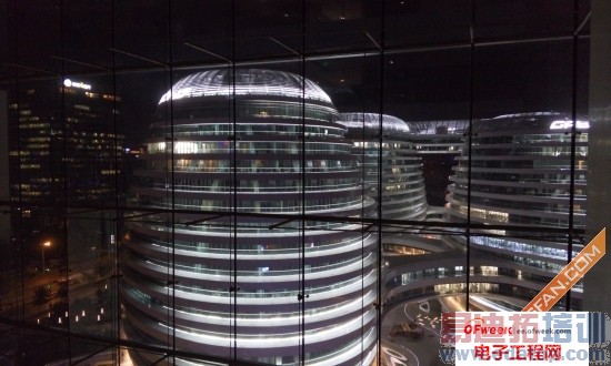 ���ּ���  ����MX4��ʽ���⣺����MX3���������Ŵ���MX3