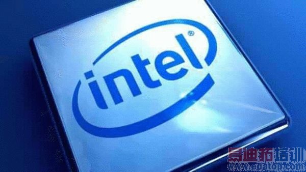 Ӣ�ض���ȫ���׿�14����оƬ 10�¿�ʼ����