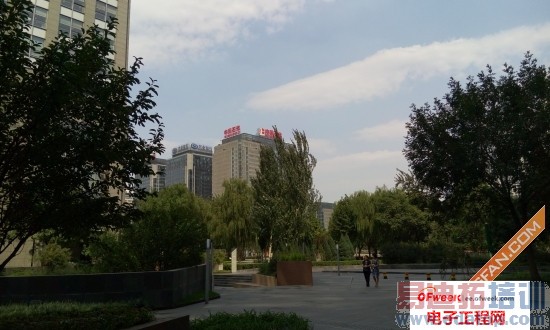 ���ּ���  ����MX4��ʽ���⣺����MX3���������Ŵ���MX3