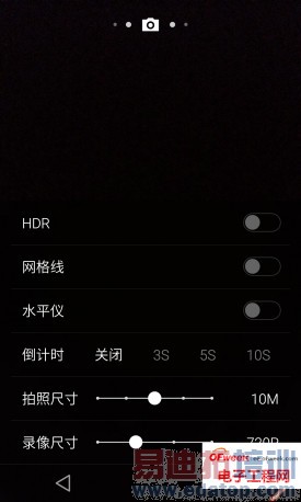 ���ּ���  ����MX4��ʽ���⣺����MX3���������Ŵ���MX3