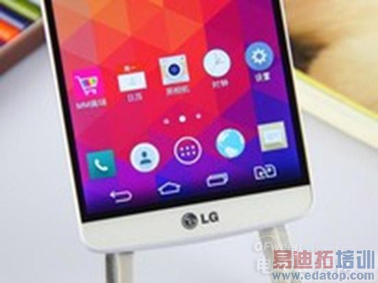 ����MX4/Note Edge/��ΪMate7��ɽ�۽� ˭�ܽ�iPhone6������̳��