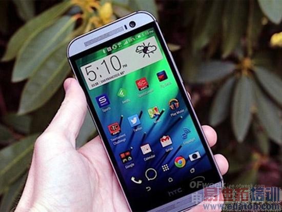 魅族MX4/Note Edge/华为Mate7华山论剑 谁能将iPhone6拉下神坛?