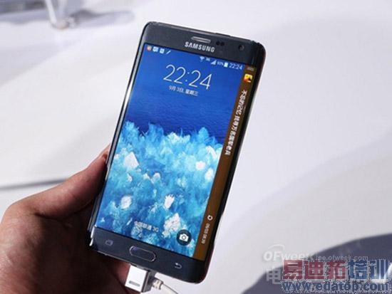 ����MX4/Note Edge/��ΪMate7��ɽ�۽� ˭�ܽ�iPhone6������̳��