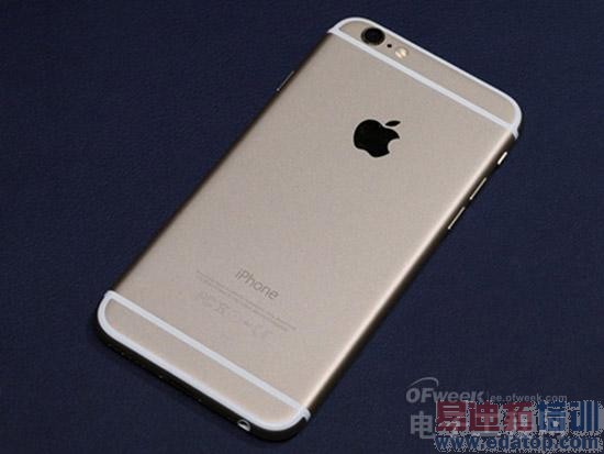 魅族MX4/Note Edge/华为Mate7华山论剑 谁能将iPhone6拉下神坛?