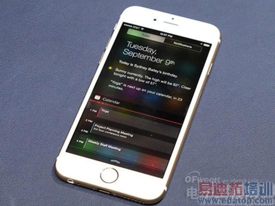 魅族MX4/Note Edge/华为Mate7华山论剑 谁能将iPhone6拉下神坛?