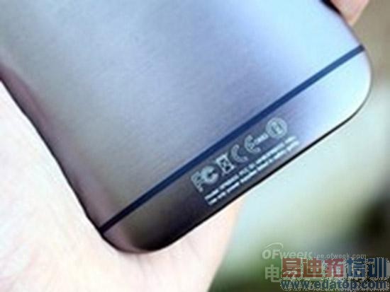 魅族MX4/Note Edge/华为Mate7华山论剑 谁能将iPhone6拉下神坛?