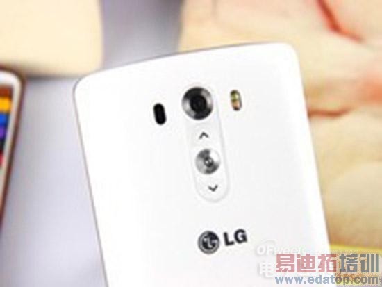 ����MX4/Note Edge/��ΪMate7��ɽ�۽� ˭�ܽ�iPhone6������̳��