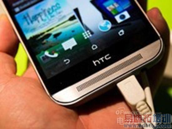 魅族MX4/Note Edge/华为Mate7华山论剑 谁能将iPhone6拉下神坛?