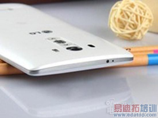 ����MX4/Note Edge/��ΪMate7��ɽ�۽� ˭�ܽ�iPhone6������̳��