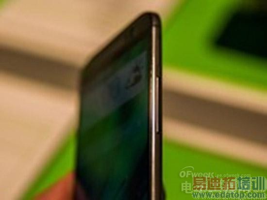 魅族MX4/Note Edge/华为Mate7华山论剑 谁能将iPhone6拉下神坛?