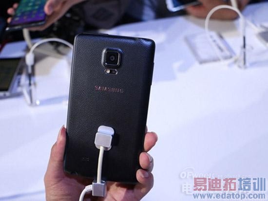 ����MX4/Note Edge/��ΪMate7��ɽ�۽� ˭�ܽ�iPhone6������̳��