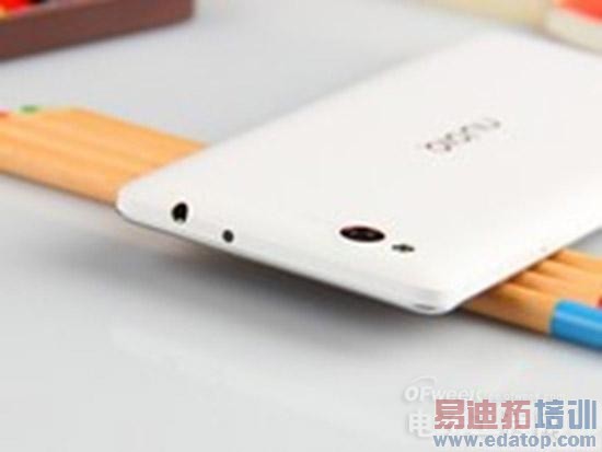 ����MX4/Note Edge/��ΪMate7��ɽ�۽� ˭�ܽ�iPhone6������̳��