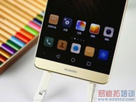 ����MX4/Note Edge/��ΪMate7��ɽ�۽� ˭�ܽ�iPhone6������̳��