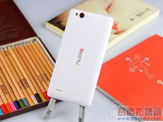 ����MX4/Note Edge/��ΪMate7��ɽ�۽� ˭�ܽ�iPhone6������̳��