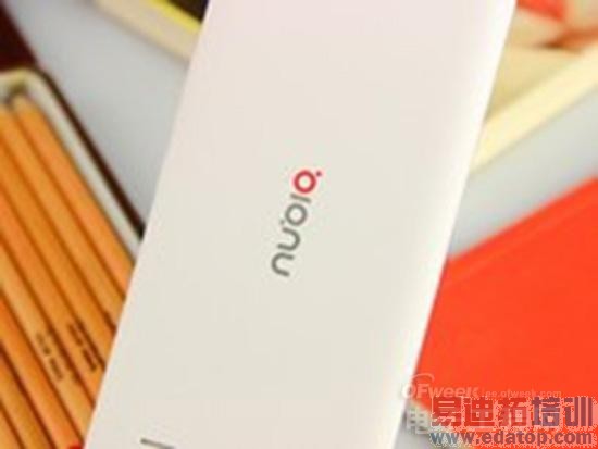 ����MX4/Note Edge/��ΪMate7��ɽ�۽� ˭�ܽ�iPhone6������̳��