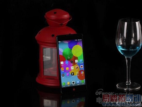 ����MX4/Note Edge/��ΪMate7��ɽ�۽� ˭�ܽ�iPhone6������̳��