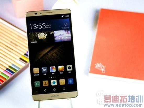 ����MX4/Note Edge/��ΪMate7��ɽ�۽� ˭�ܽ�iPhone6������̳��