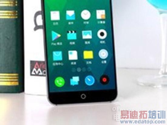 ����MX4/Note Edge/��ΪMate7��ɽ�۽� ˭�ܽ�iPhone6������̳��