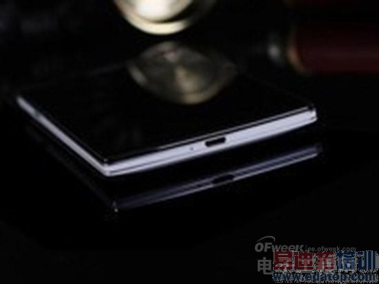 魅族MX4/Note Edge/华为Mate7华山论剑 谁能将iPhone6拉下神坛?