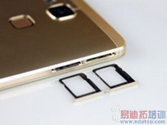 ����MX4/Note Edge/��ΪMate7��ɽ�۽� ˭�ܽ�iPhone6������̳��