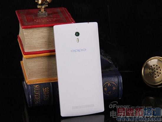 魅族MX4/Note Edge/华为Mate7华山论剑 谁能将iPhone6拉下神坛?