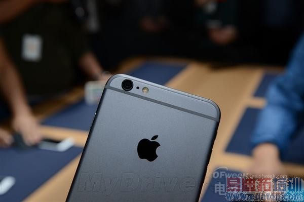 iPhone 6�������²� ����MX4�ɹ���Ϯ