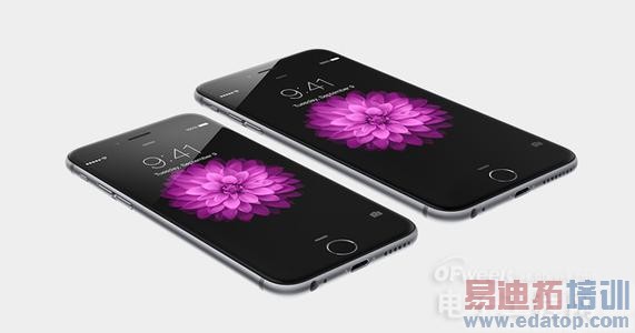 iPhone 6�������²� ����MX4�ɹ���Ϯ