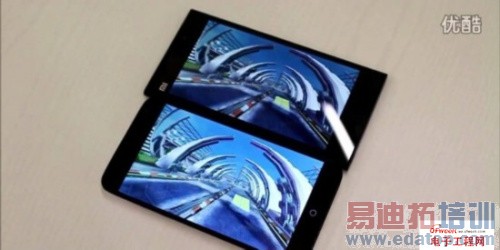 ����ԩ�Ҳ����ף������⿴С��4������mx4���Լ۱�֮����ͼ��