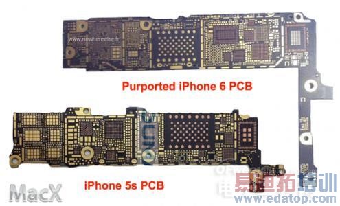 ���أ�iPhone 6��Android�ֻ�ǿ����