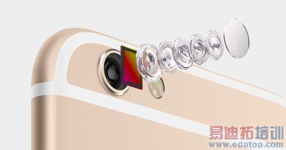 ���أ�iPhone 6��Android�ֻ�ǿ����